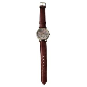 Urban Outfitters World Watch
